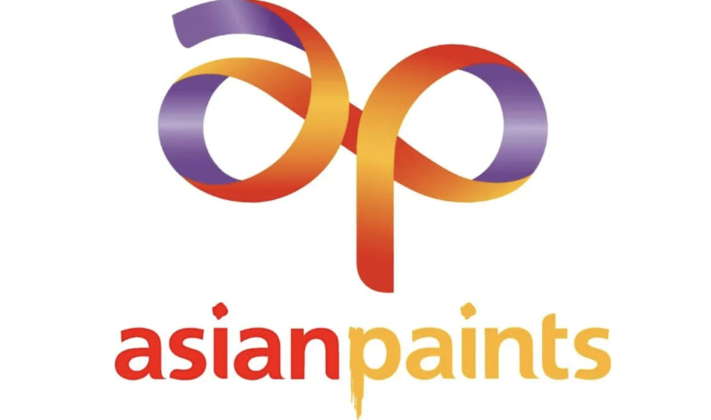 Asian Paints Approves Expansion Plans with New Manufacturing Facility in Madhya Pradesh